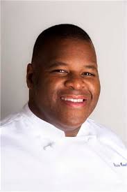 About — Say Cheese