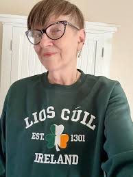 Ancestry and family roots in County Sligo, Ireland