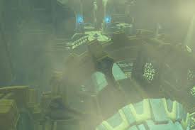 Check spelling or type a new query. Zelda Breath Of The Wild Champions Ballad Guide Shrine Of Resurrection Divine Beast Walkthrough And Puzzle Solutions Polygon