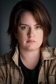 The Haunting of Four Points (2017)