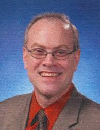 Dr. Roger G. Isaacs Obituary (2025)