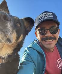 Flatirons • Boulder/CO, United States of America