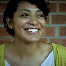 Stream Jazmin Rose | Listen to podcast episodes online for free on ...