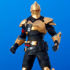 Purchasing a fortnite account grants benefits: Fortnite Account With Skin Ultima Knight Mastercheep Shop