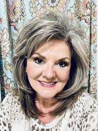 FACULTY FRIDAY: Meet Eliecea Wheeler! 👋🏡 Eliecea is a proud Buhl native  who has spent the last 30+ years in Pocatello, building a career in patient  care and healthcare education. She graduated