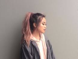 Ask nur syafinaz a question now. Syafinaz Johari Syafinazjohari Profile Pinterest