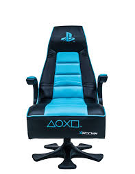 Free download of x rocker cobra manuals is available on onlinefreeguides.com. X Rocker Playstation Infiniti 2 1 Gaming Chair Ps4 Gaming Chair Chair Playstation