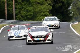 Its full name is the adac total 24h race at the nürburgring nordschleife. 24h Nurburgring 2017 Interessante Fakten Und Statistiken