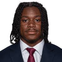 Gentry Williams Stats, NCAAF News, Bio and More