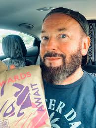 Lunch options near I-95 in Florida