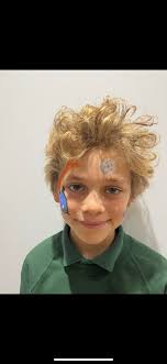 As you know charity is very important to us at the Black Lion and every  month we raise hundreds for our charity of the month. June's charity of the  month is special