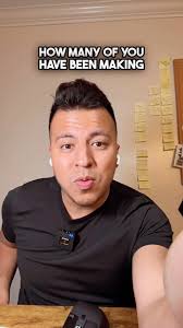 How have you been saying it?👀, #Themedicalspanishchallenge #ivspanish  #spanish101 #hospitallife #learnspanish #nurselife #spanishonline  #doctorlife #healthcare