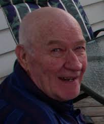 Obituary information for Robert L. Orris