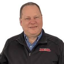 Diehl Hyundai of Massillon Staff