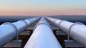 This article briefly introduces the hydrocarbon pipelines, both onshore pipelines and offshore it explains the various stages of the hydrocarbon pipelines and provides the vital details of activities. Umfassende Sicherheit Fur Die Pipeline