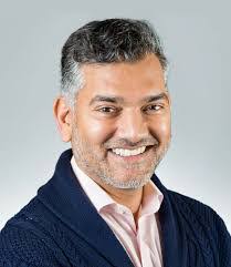 Tarik Hart's Instagram, Twitter & Facebook