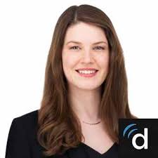 Dr. Erin V. Santa, MD