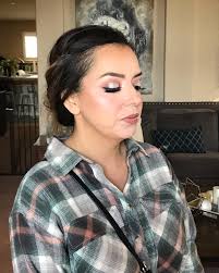 Makeup/Hair Porterville, CA (@abibeauty2020) • Instagram photos and videos