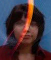 Are y'all accepting new players?