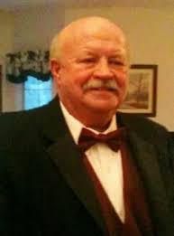 Obituary information for Wendell "Randy" Hubbs