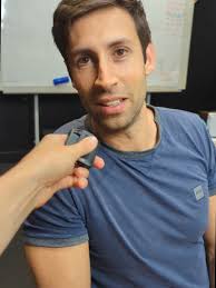 Adam Single Ballarat Victoria