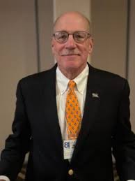 2024 Board of Directors