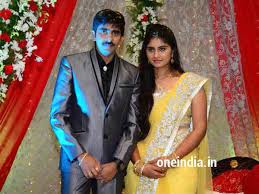 Director Gopichand Malineni Sri Satya Marriage Wedding Reception Photos Filmibeat I am a 3d and vfx artist.