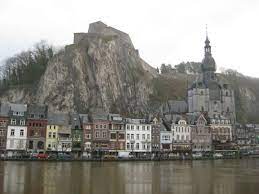 Discover the best of rochefort so you can plan your trip right. Pin On Places I Have Visited