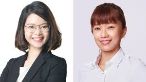 不是阿 題目是 黃郁芬卻接獲陳情，指出北投區沒有防疫專責病房，也無收治肺炎重症患者的醫院 柯文哲回答 黃郁芬表示，台北市進入三級警戒已第三週，每週市府都會做疫情統計，北投區確診數第 20週是12行政區中的第8名、21週是第7名，但北投區目前卻沒有. å—†é»¨å…§é›™é‡æ¨™æº–æž—ç©Žå­Ÿ é»ƒéƒèŠ¬é€€å‡ºæ™‚ä»£åŠ›é‡ è¦èž Nownewsä»Šæ—¥æ–°èž