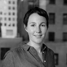 SPEAKERS — BIG Difference BC