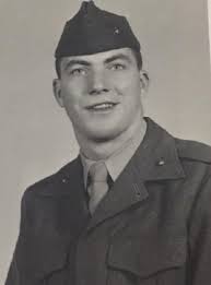 Oregon PSR Mourns Passing of Longtime Member Bob McFarlane, MD