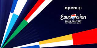 All 39 songs of the eurovision song contest 2021. Rotterdam To Host Eurovision 2021