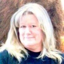 Teresa M. "Teri" (Gjovig) Meyer Obituary