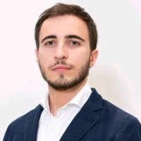 20+ "Giulio Palma" profiles