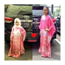 Hijabers baju ketat yang bikin cenat cenut terbaru, abg berhijab baju ketat terbaru kumpulan foto anak sma berhijab cantik bening menyejukan hati terbaru. Jual Viscos Jumput Asli Bahan Batik Palembang Kain Kebaya Baju Batiksongket Jakarta Pusat Batik Songket Indonesia Tokopedia