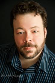 Daniel Johnson-Webb in Concert