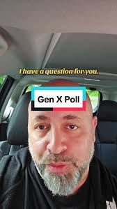 #funny #genx #comedy #humor #80skid #jokes #80s #relatable #comedian  #80shair