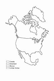 North America Biome Map Coloring Worksheet Pin On Best Coloring Pages Books Ideas