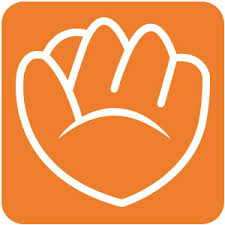 Atube Catcher Download Para Windows Em Portugues Gratis Versão em português do recover my files, um programa que serve para recuperar arquivos deletados ou perdidos. atube catcher download para windows em
