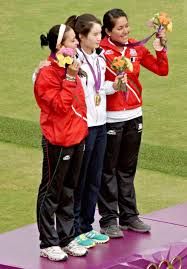 We did not find results for: Mariana Avitia Wikipedia