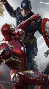 We present you our collection of desktop wallpaper theme: Wiki Marvel Image Hd For Iphone Pic Data Src Marvels Wallpaper Hd For Iphone 1080x1920 Wallpaper Teahub Io