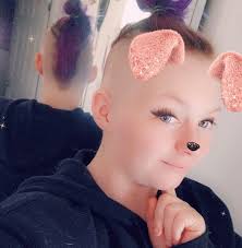 Shawn Ashmore is a Canadian actor known for his role as Iceman in the  "X-Men" film series and in the television series "The Following." Aaron  Ashmore is a Canadian actor known for