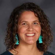 Purple' Iowa is long gone