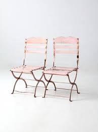 Antique Children S Garden Chairs Garden Chairs Garden Chairs Metal Folding Garden Chairs