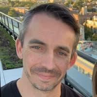 400+ "Jefferson Spencer" profiles