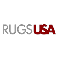 The shade store coupons & promo codes for nov 2020. 15 Off Rugs Usa Coupons Promo Codes March 2021
