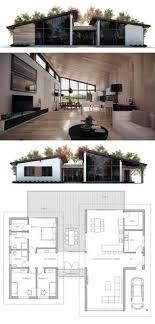 Les 400 Meilleures Images De Plans Maisons Plan Maison Maison Plan De Maison