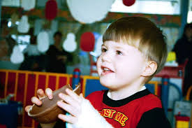 Cute pictures from Easters past in Hull and East Yorkshire, with bonnet  parades, egg competitions and more