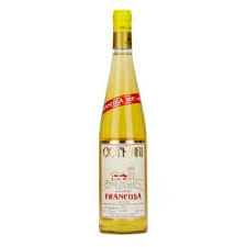 Cotnari Francusa Vin Blanc Sec De Roumanie Cotnari Vin Blanc Bouteille De Vin Vin Blanc Sec