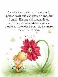 Sorridi Sempre Citazioni Spirituali Citazioni Citazioni Di Einstein